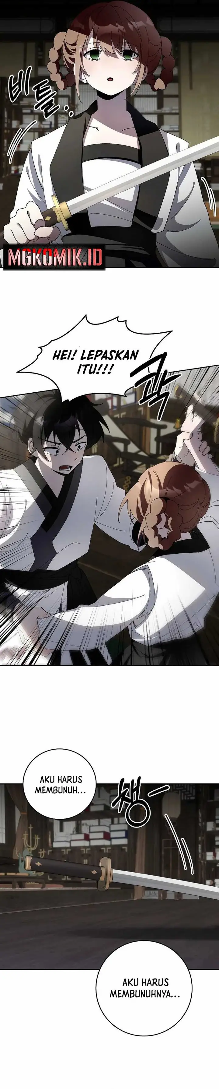 image-komik-surviving-in-a-romance-fantasy-novel-chapter-4-25/35