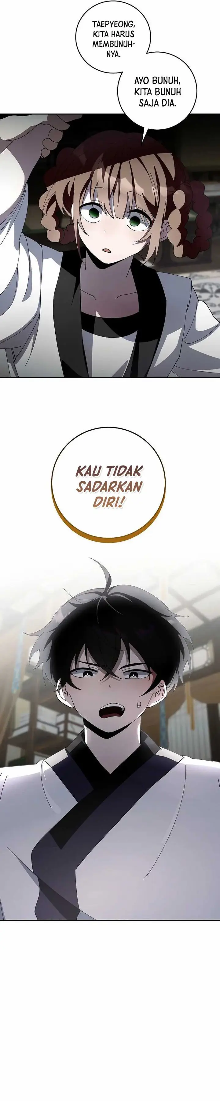 image-komik-surviving-in-a-romance-fantasy-novel-chapter-4-26/35