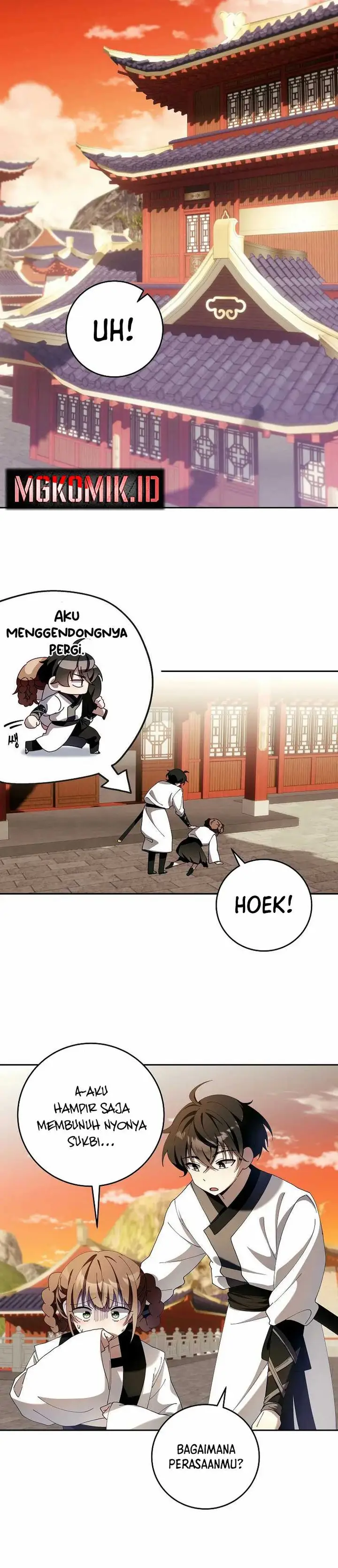 image-komik-surviving-in-a-romance-fantasy-novel-chapter-4-28/35