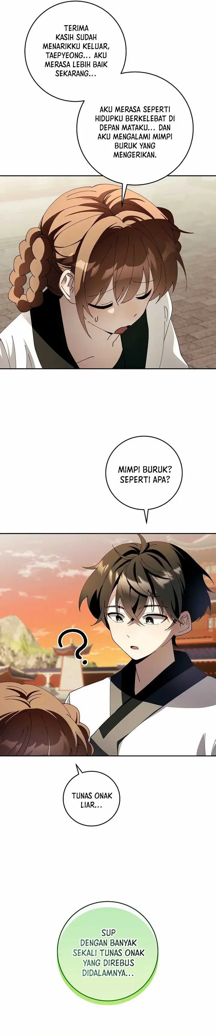 image-komik-surviving-in-a-romance-fantasy-novel-chapter-4-29/35