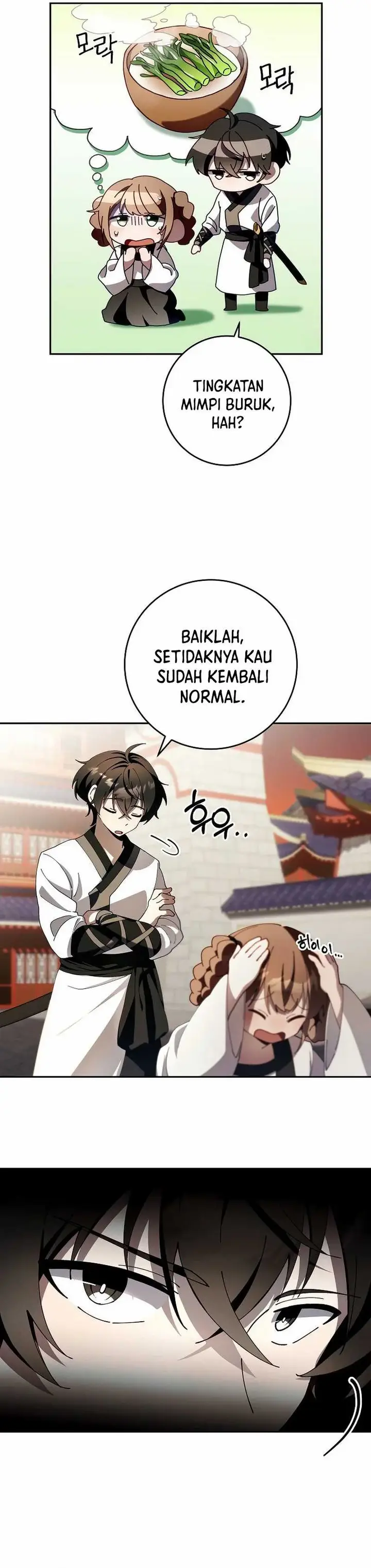 image-komik-surviving-in-a-romance-fantasy-novel-chapter-4-30/35