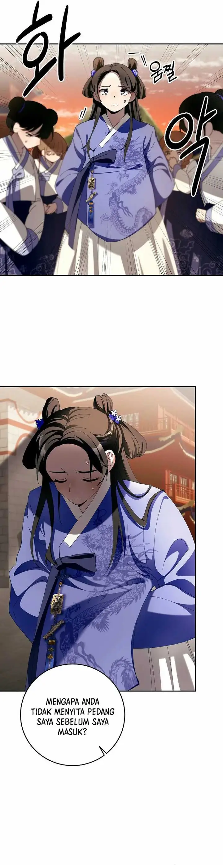 image-komik-surviving-in-a-romance-fantasy-novel-chapter-4-31/35