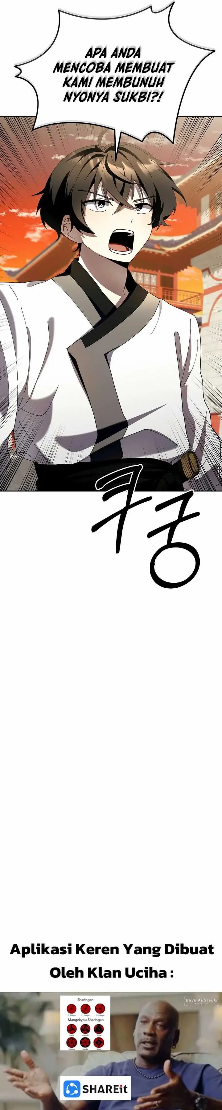 image-komik-surviving-in-a-romance-fantasy-novel-chapter-4-32/35