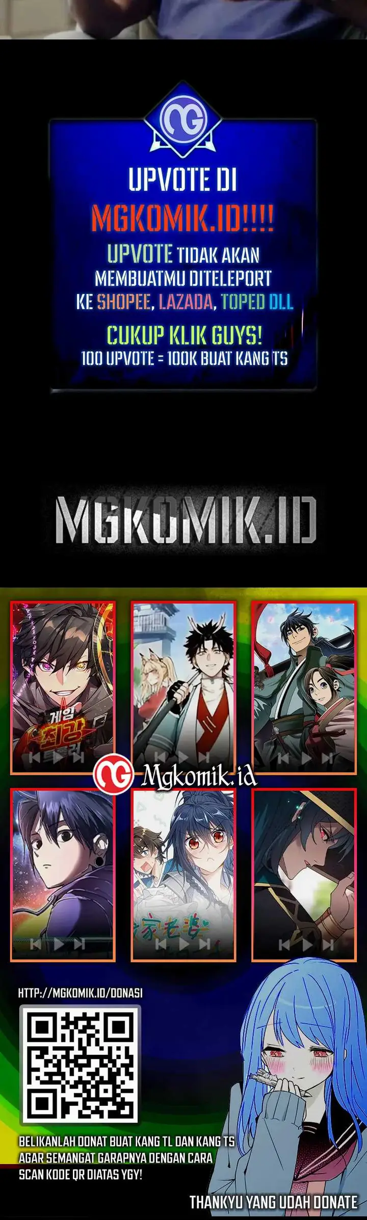 image-komik-surviving-in-a-romance-fantasy-novel-chapter-4-33/35