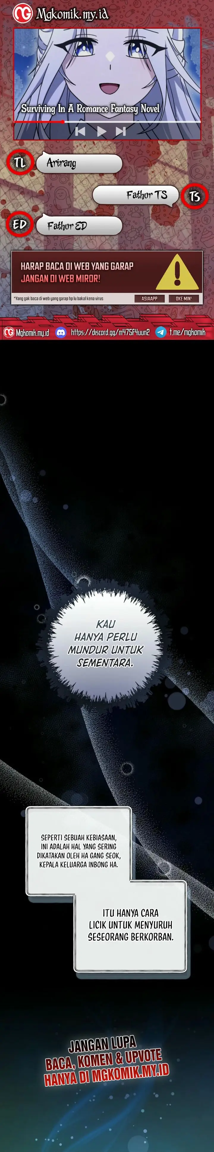 image-komik-surviving-in-a-romance-fantasy-novel-chapter-40-0/40