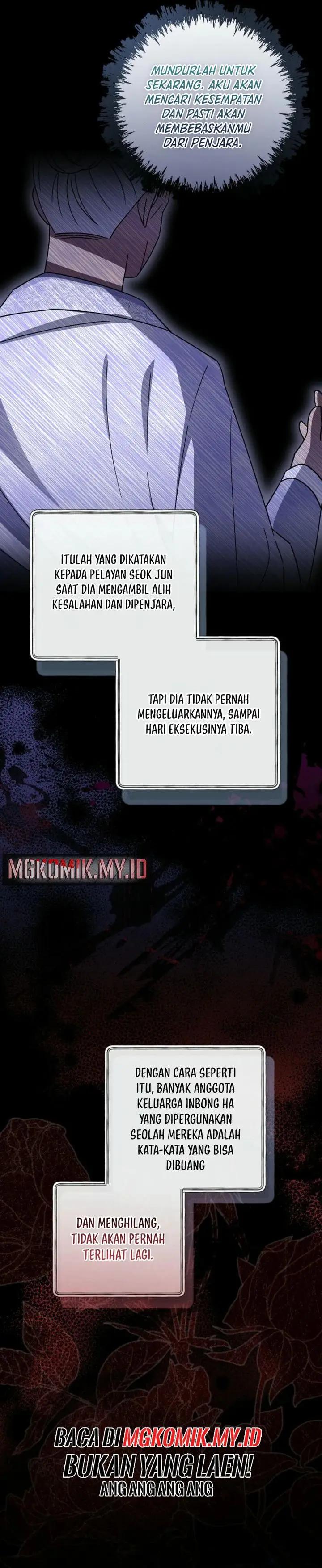 image-komik-surviving-in-a-romance-fantasy-novel-chapter-40-2/40