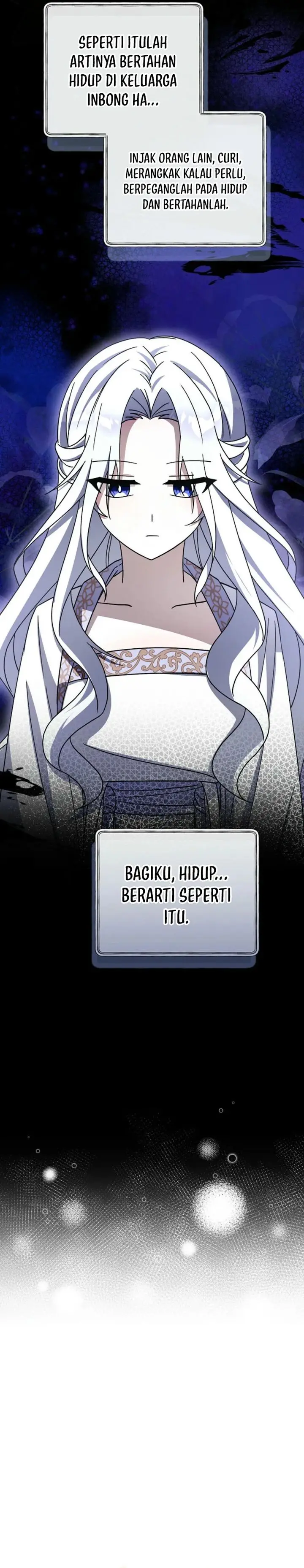 image-komik-surviving-in-a-romance-fantasy-novel-chapter-40-3/40