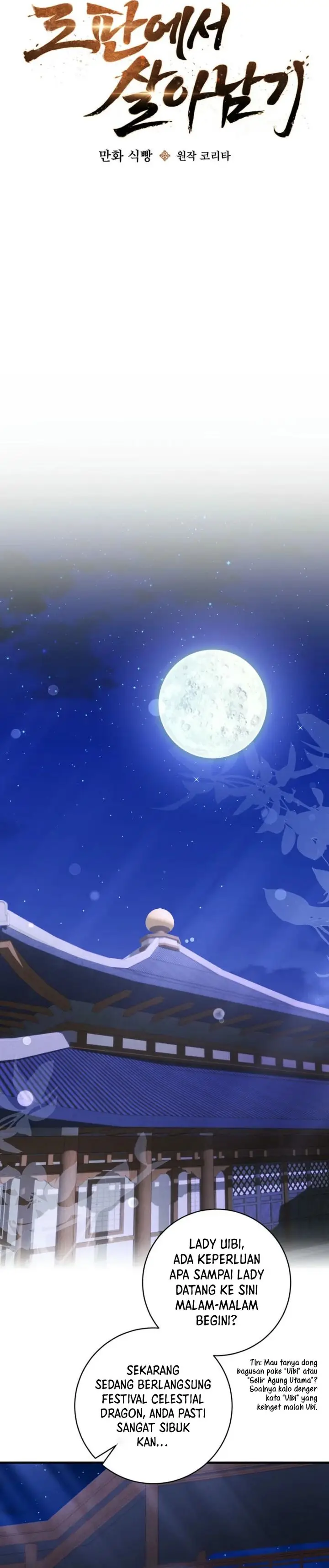 image-komik-surviving-in-a-romance-fantasy-novel-chapter-40-4/40