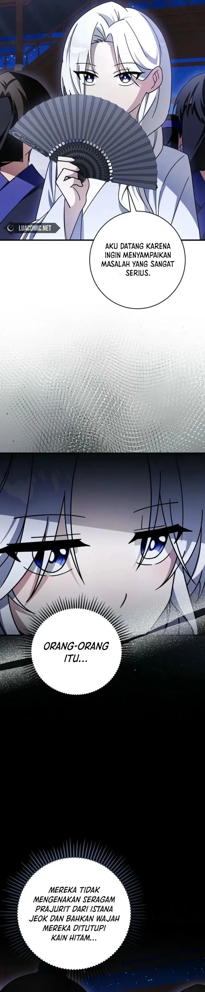 image-komik-surviving-in-a-romance-fantasy-novel-chapter-40-5/40