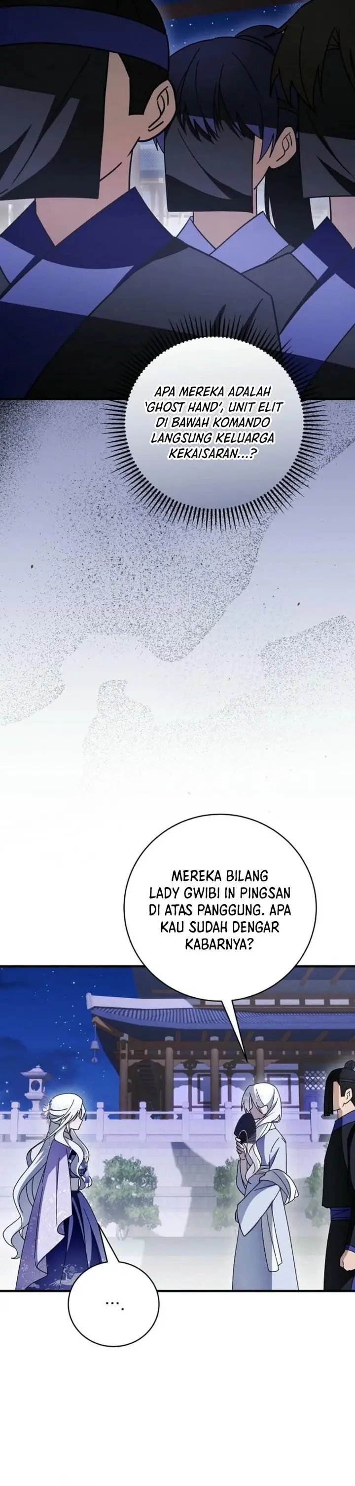 image-komik-surviving-in-a-romance-fantasy-novel-chapter-40-6/40