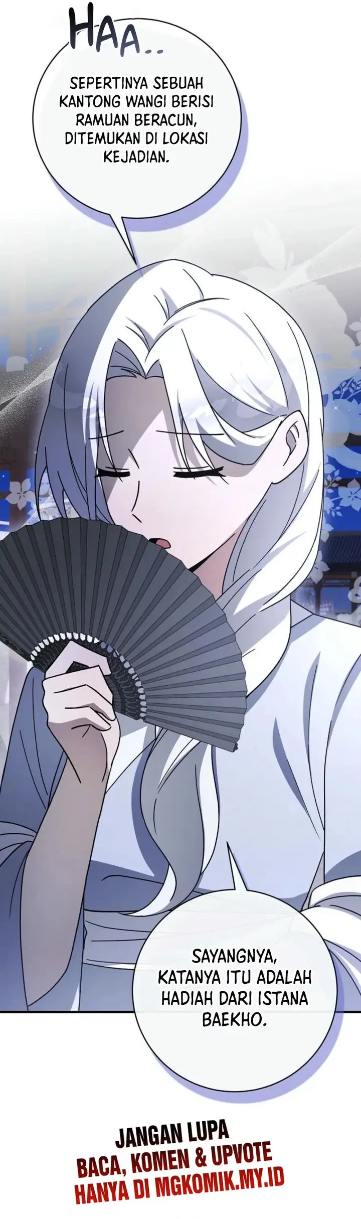 image-komik-surviving-in-a-romance-fantasy-novel-chapter-40-7/40