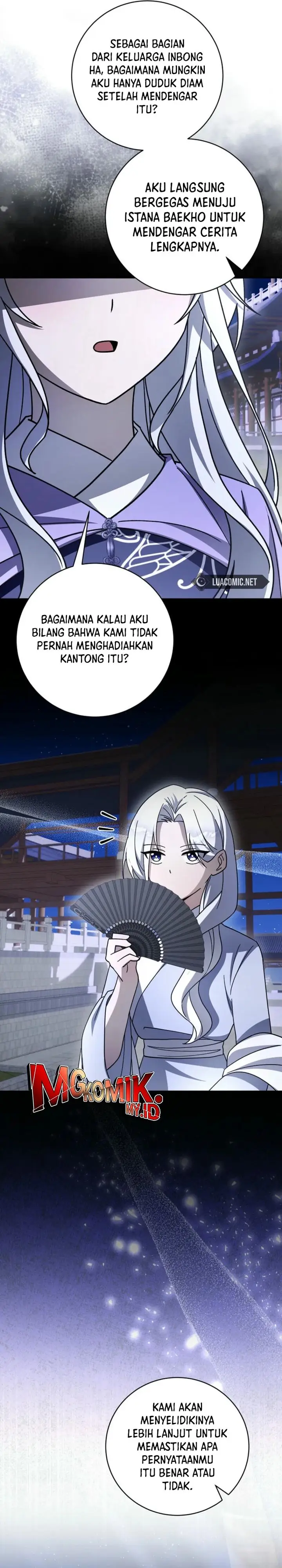 image-komik-surviving-in-a-romance-fantasy-novel-chapter-40-8/40