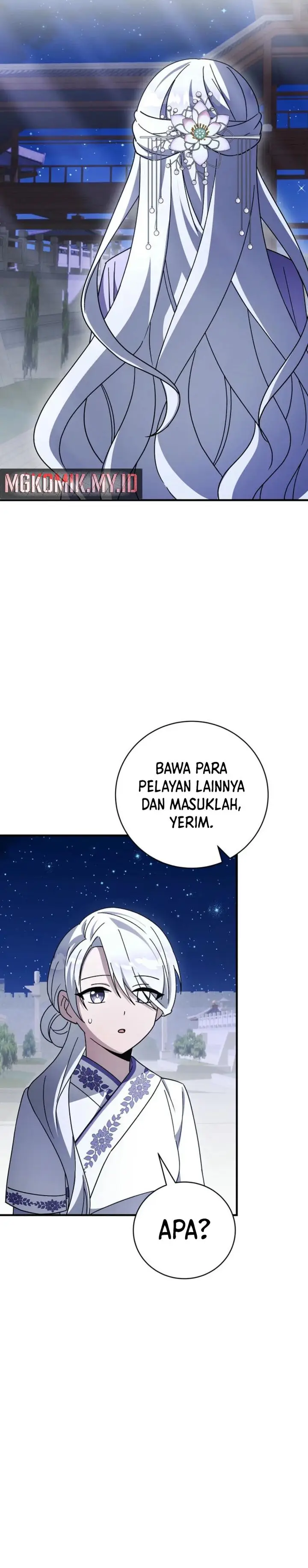 image-komik-surviving-in-a-romance-fantasy-novel-chapter-40-9/40