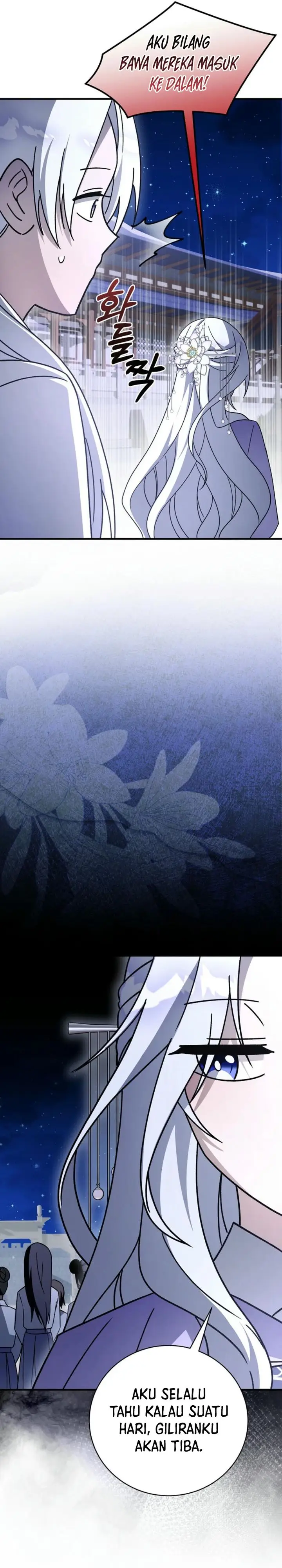 image-komik-surviving-in-a-romance-fantasy-novel-chapter-40-10/40