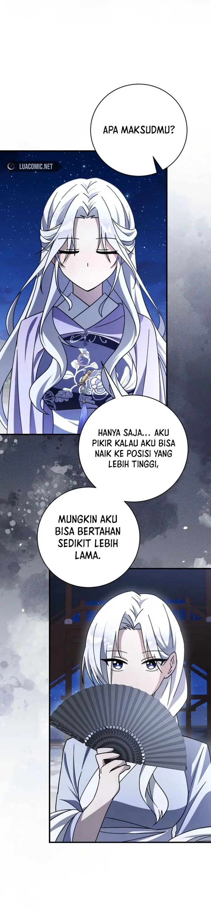 image-komik-surviving-in-a-romance-fantasy-novel-chapter-40-11/40