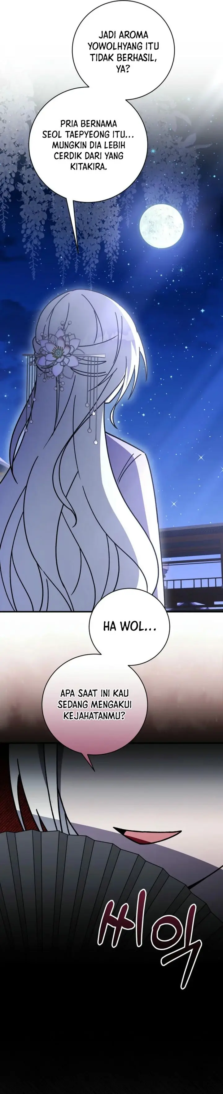 image-komik-surviving-in-a-romance-fantasy-novel-chapter-40-12/40