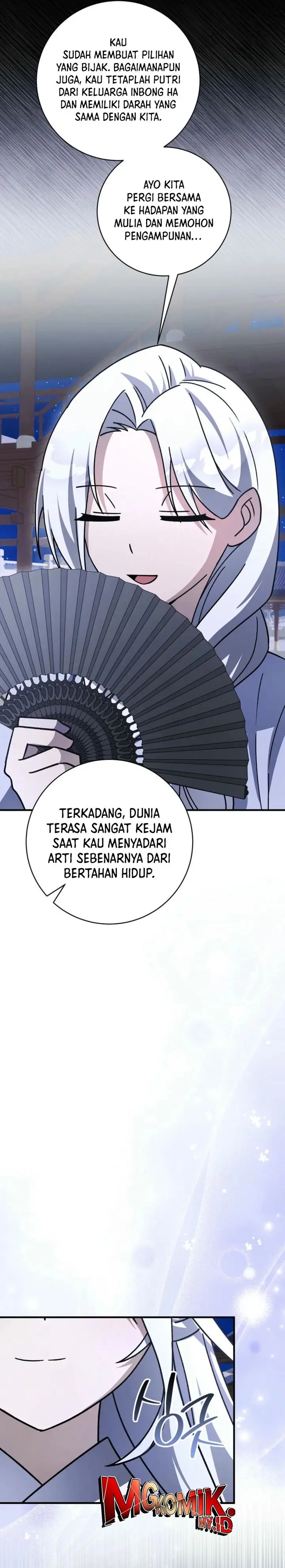 image-komik-surviving-in-a-romance-fantasy-novel-chapter-40-13/40