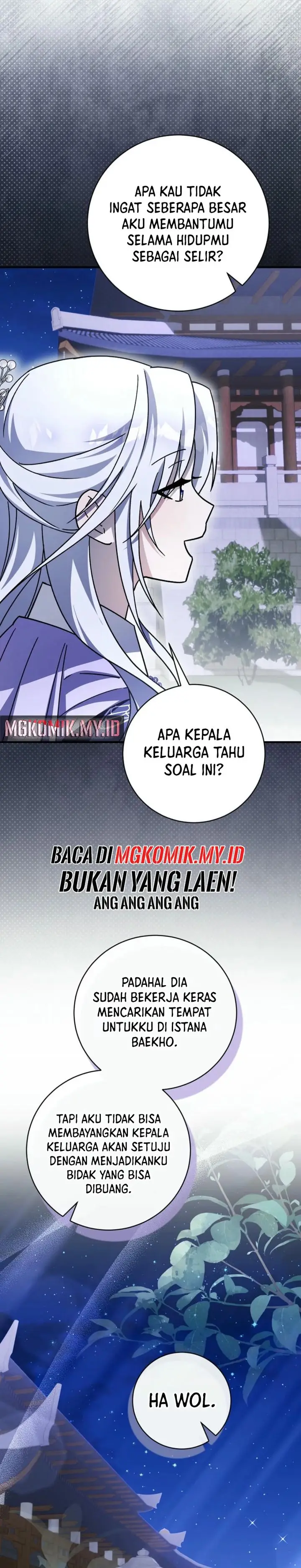 image-komik-surviving-in-a-romance-fantasy-novel-chapter-40-15/40