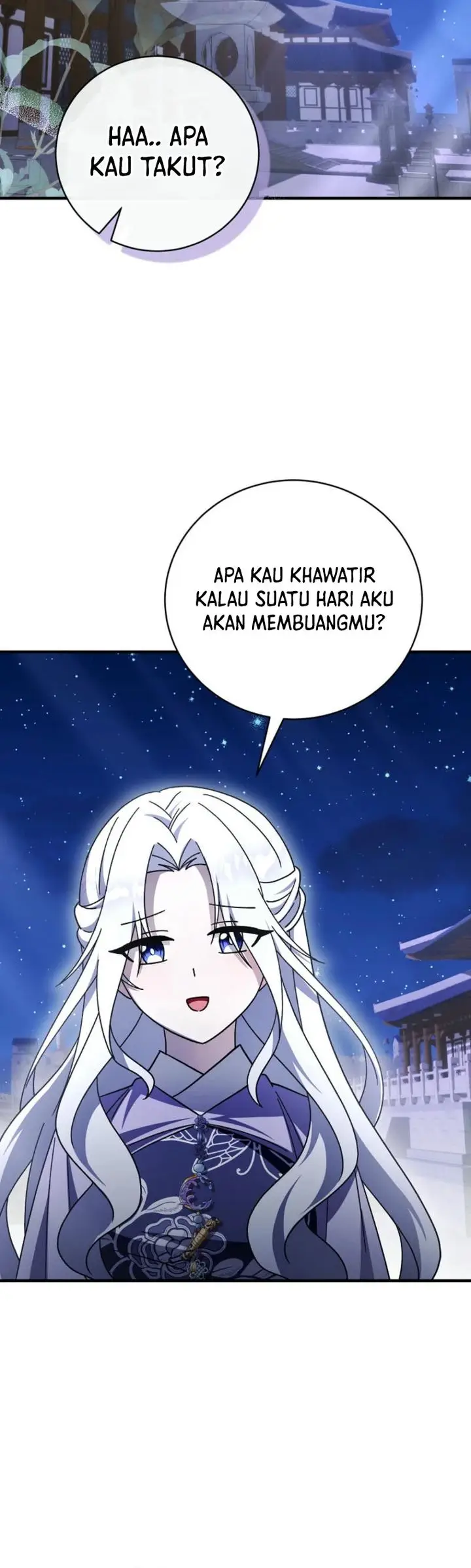 image-komik-surviving-in-a-romance-fantasy-novel-chapter-40-16/40