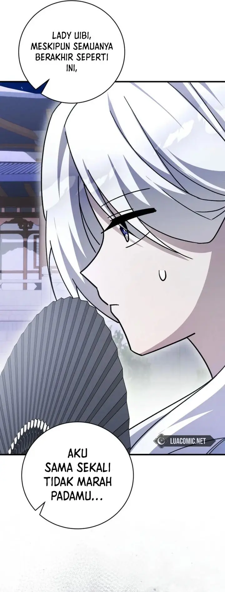 image-komik-surviving-in-a-romance-fantasy-novel-chapter-40-17/40