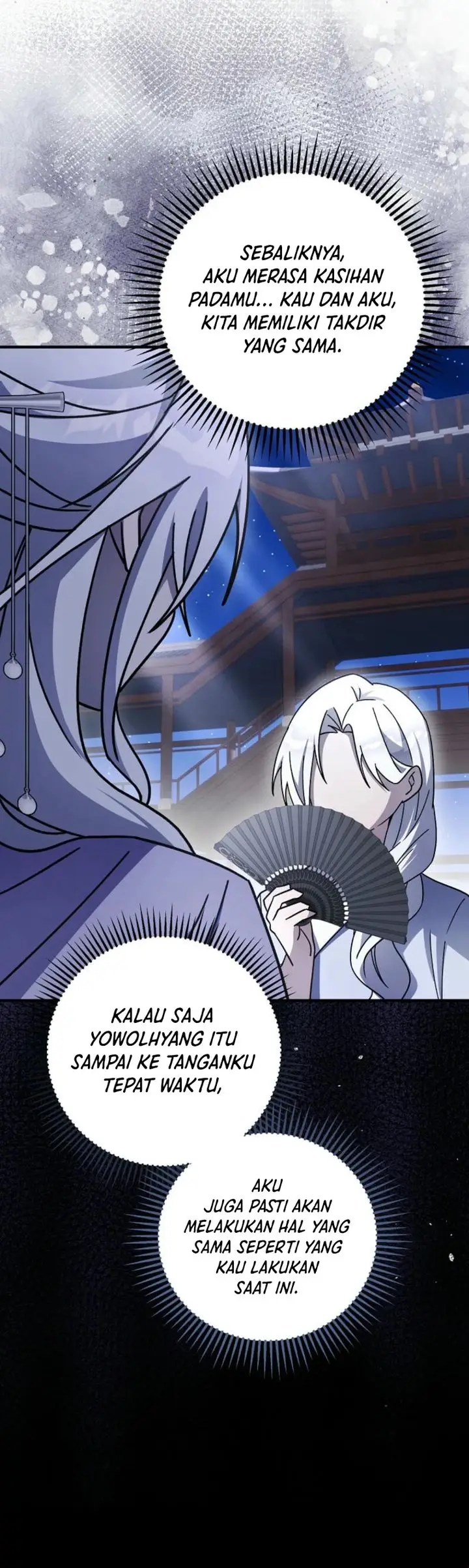 image-komik-surviving-in-a-romance-fantasy-novel-chapter-40-18/40