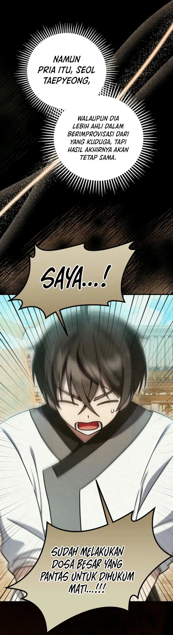 image-komik-surviving-in-a-romance-fantasy-novel-chapter-40-19/40