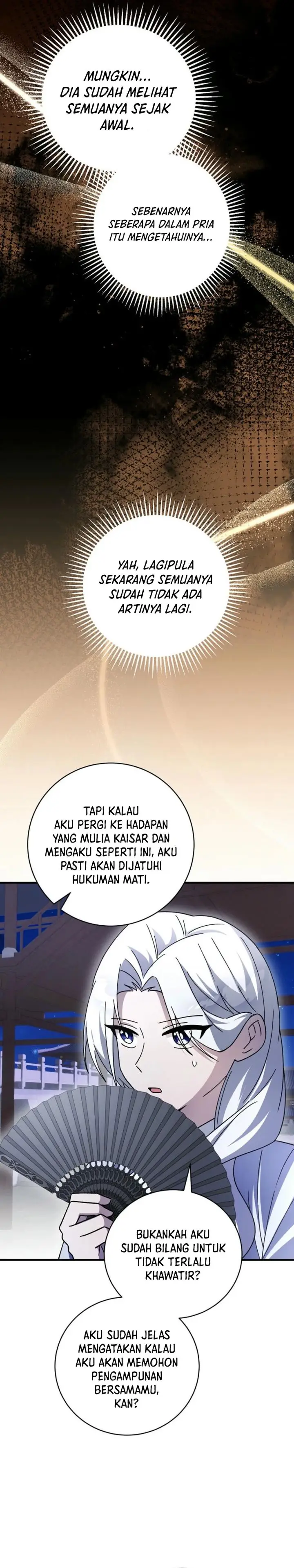 image-komik-surviving-in-a-romance-fantasy-novel-chapter-40-20/40