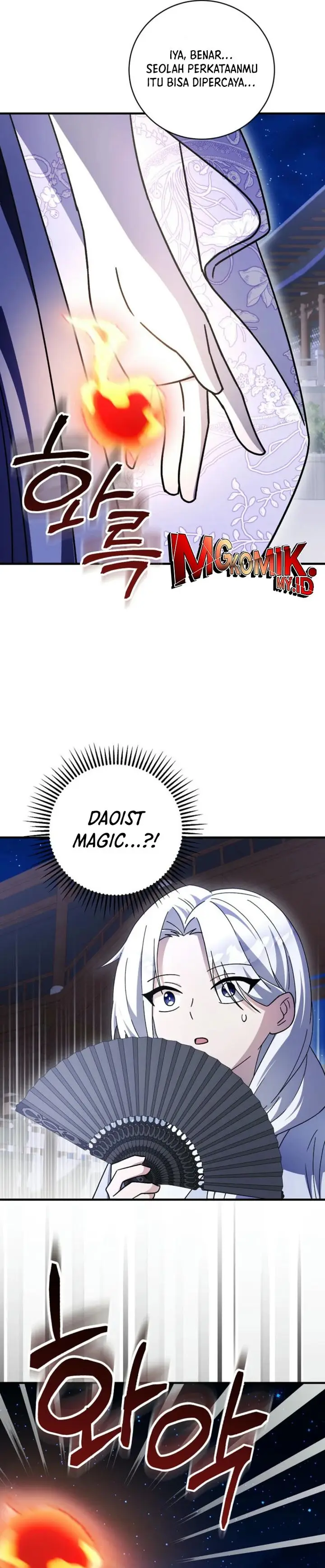 image-komik-surviving-in-a-romance-fantasy-novel-chapter-40-21/40