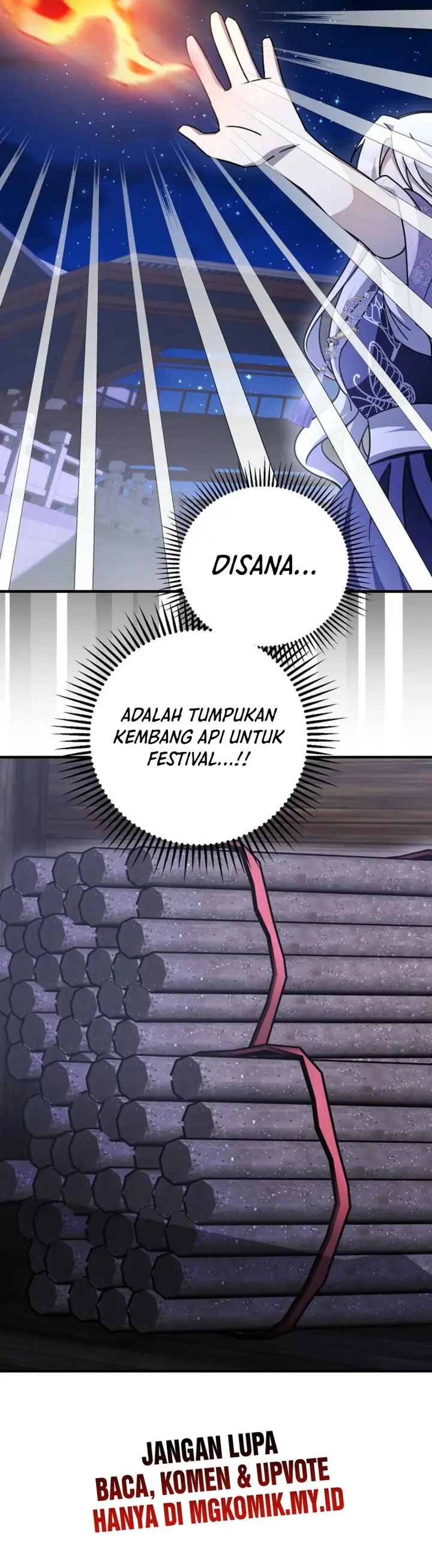 image-komik-surviving-in-a-romance-fantasy-novel-chapter-40-22/40