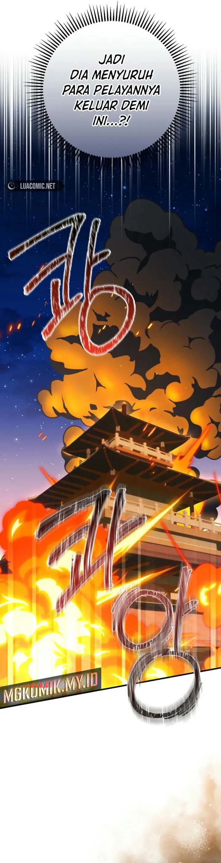 image-komik-surviving-in-a-romance-fantasy-novel-chapter-40-23/40