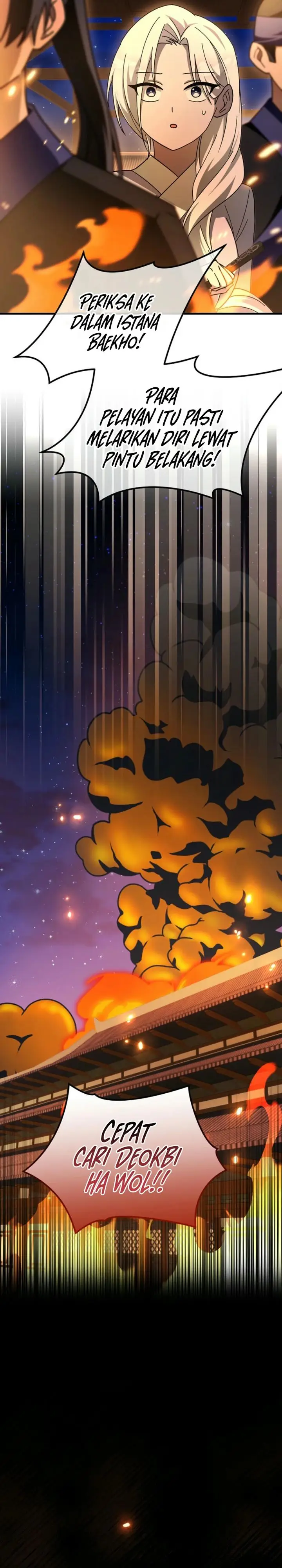 image-komik-surviving-in-a-romance-fantasy-novel-chapter-40-25/40