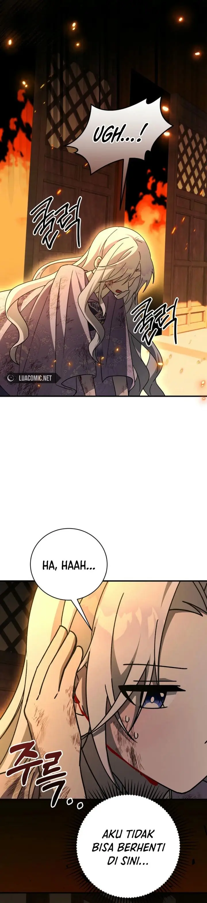 image-komik-surviving-in-a-romance-fantasy-novel-chapter-40-26/40