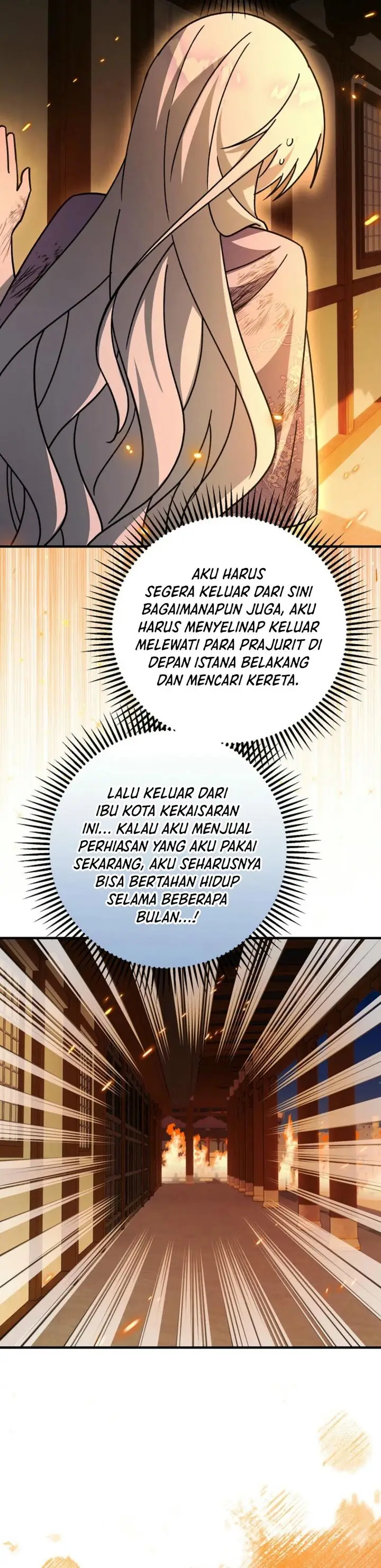 image-komik-surviving-in-a-romance-fantasy-novel-chapter-40-27/40