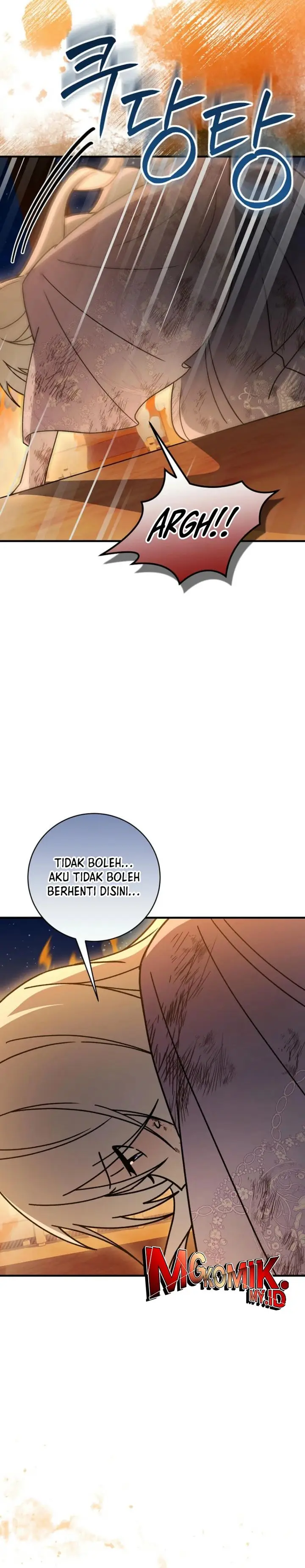 image-komik-surviving-in-a-romance-fantasy-novel-chapter-40-28/40