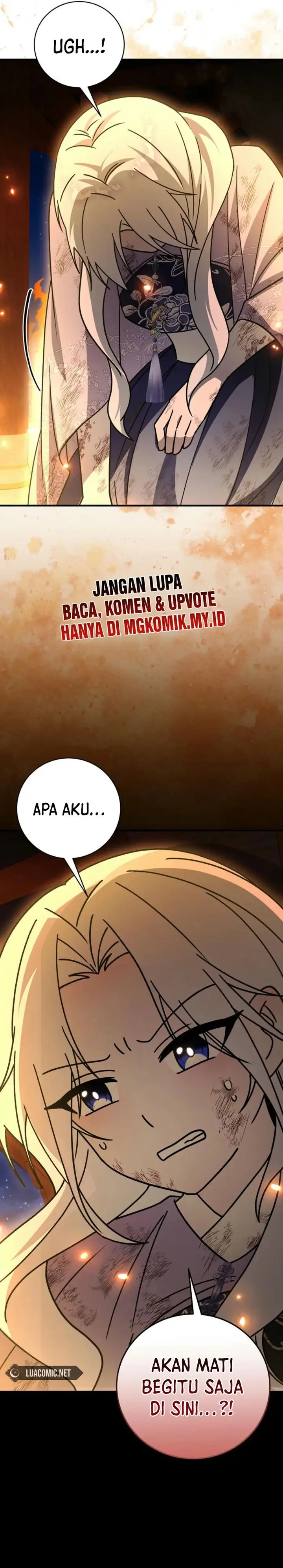 image-komik-surviving-in-a-romance-fantasy-novel-chapter-40-29/40