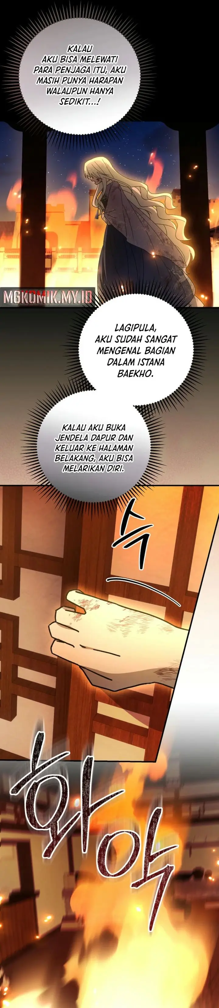 image-komik-surviving-in-a-romance-fantasy-novel-chapter-40-30/40