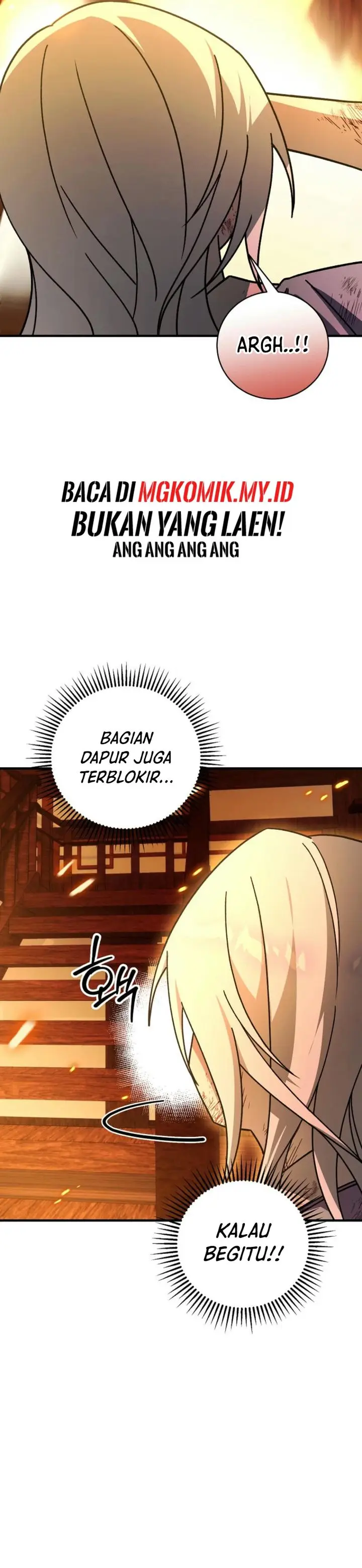 image-komik-surviving-in-a-romance-fantasy-novel-chapter-40-31/40