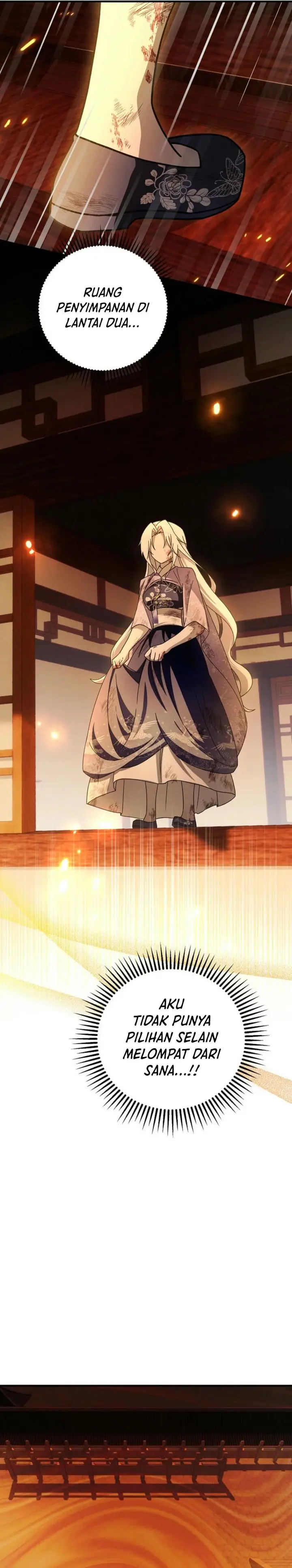 image-komik-surviving-in-a-romance-fantasy-novel-chapter-40-32/40