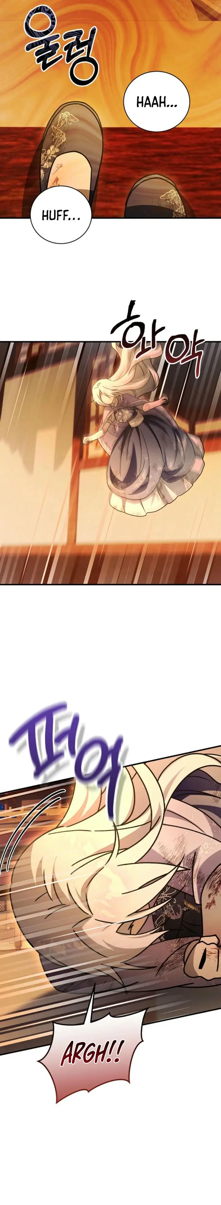 image-komik-surviving-in-a-romance-fantasy-novel-chapter-40-33/40