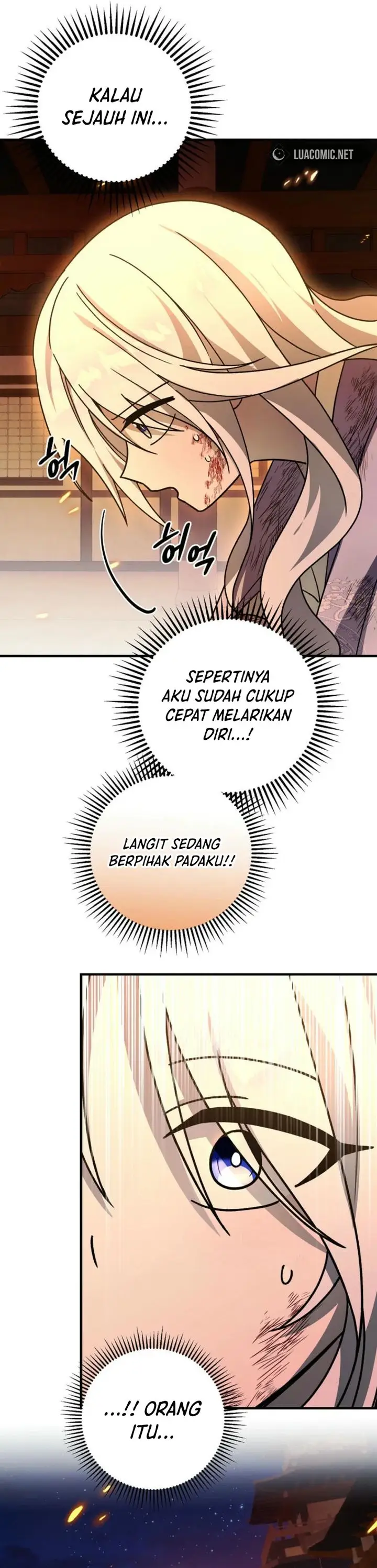 image-komik-surviving-in-a-romance-fantasy-novel-chapter-40-34/40