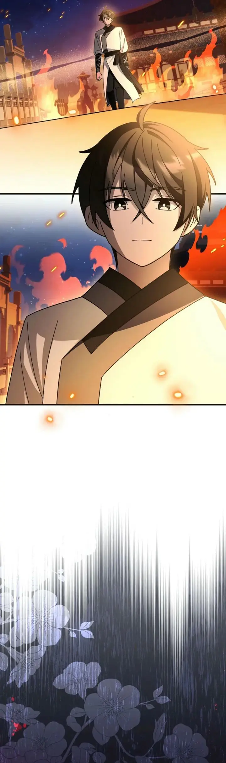 image-komik-surviving-in-a-romance-fantasy-novel-chapter-40-35/40