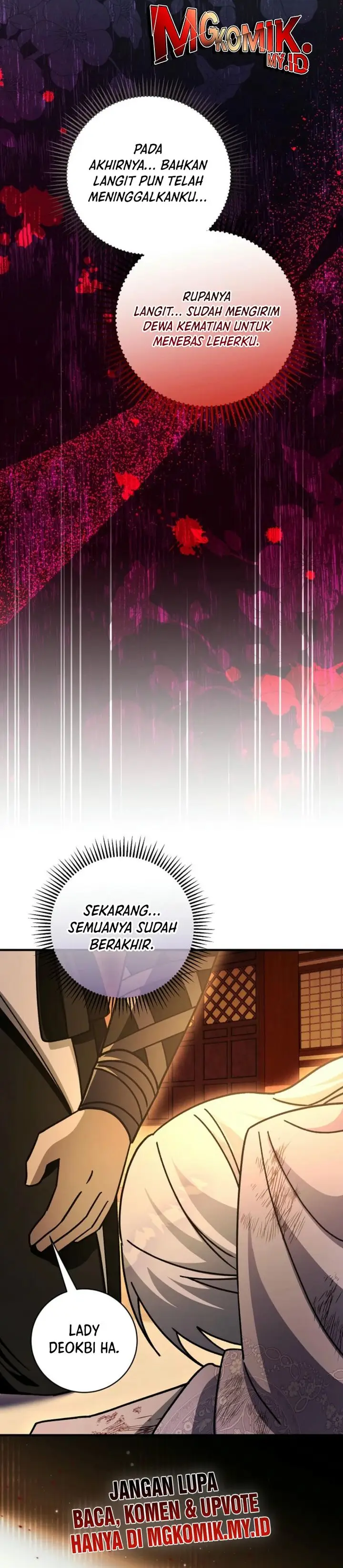 image-komik-surviving-in-a-romance-fantasy-novel-chapter-40-36/40