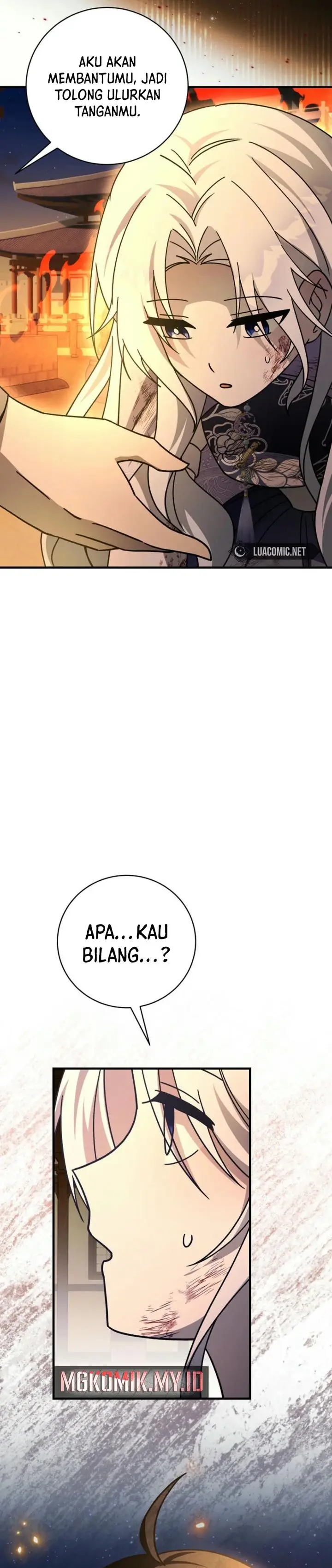 image-komik-surviving-in-a-romance-fantasy-novel-chapter-40-37/40