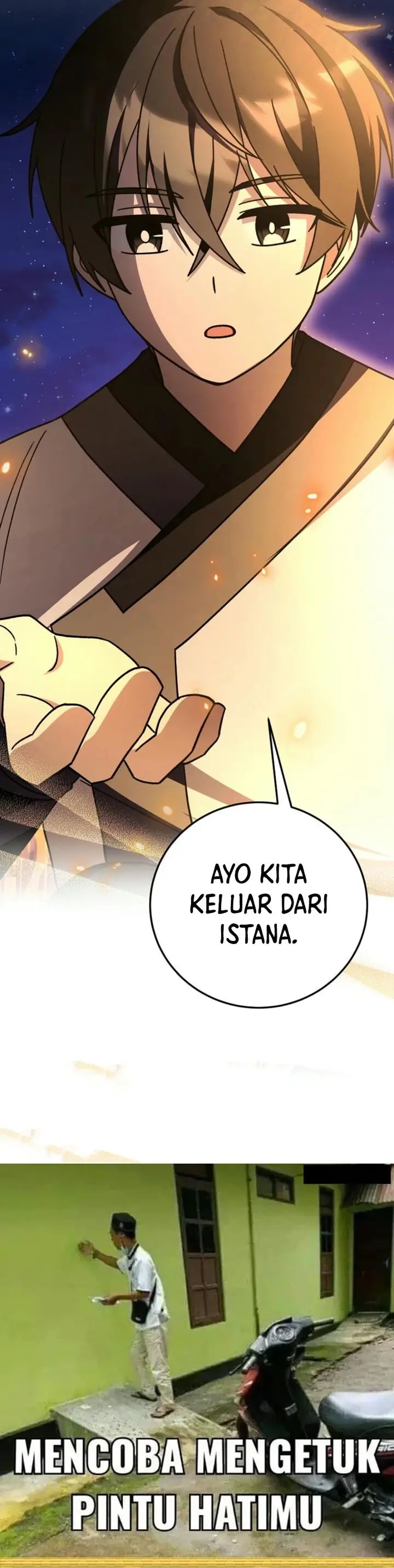 image-komik-surviving-in-a-romance-fantasy-novel-chapter-40-38/40