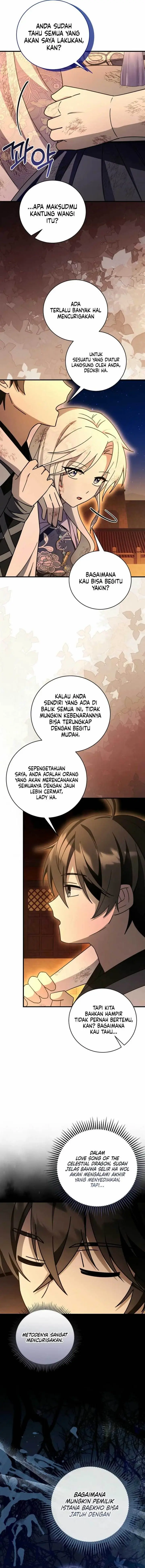 image-komik-surviving-in-a-romance-fantasy-novel-chapter-41-1/13