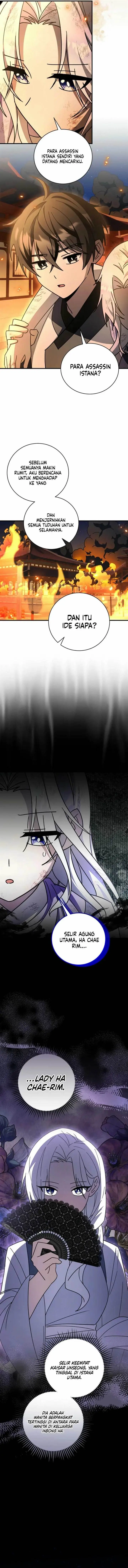 image-komik-surviving-in-a-romance-fantasy-novel-chapter-41-3/13