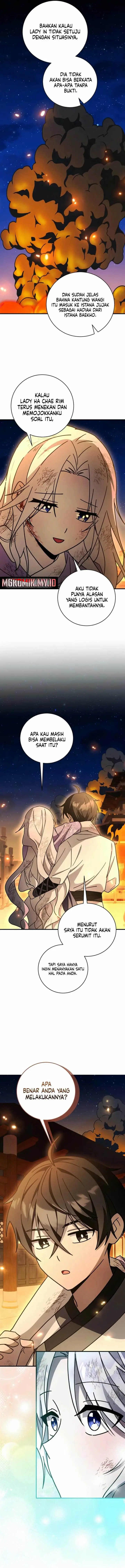 image-komik-surviving-in-a-romance-fantasy-novel-chapter-41-4/13