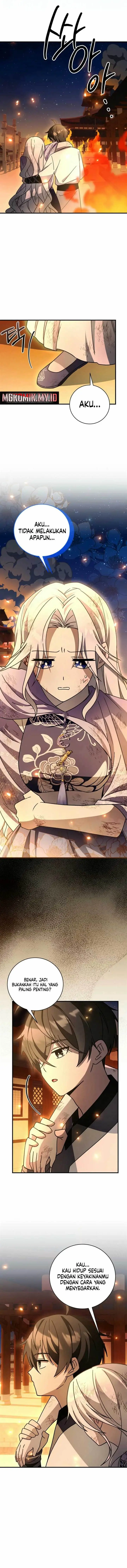 image-komik-surviving-in-a-romance-fantasy-novel-chapter-41-5/13