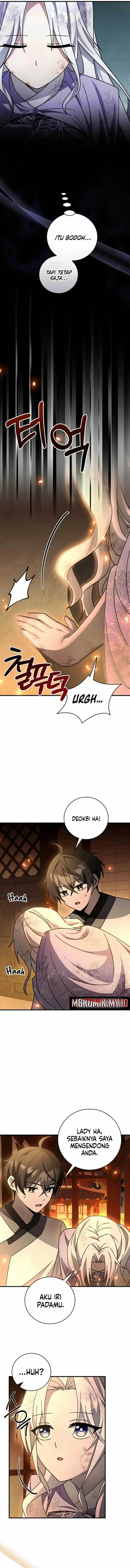 image-komik-surviving-in-a-romance-fantasy-novel-chapter-41-6/13