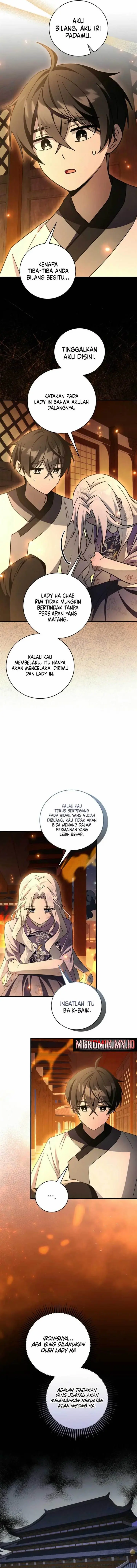 image-komik-surviving-in-a-romance-fantasy-novel-chapter-41-7/13